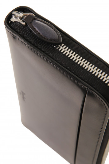 Купить Портмоне Berluti 3