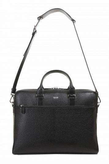 Купити Портфель Tom Ford 5