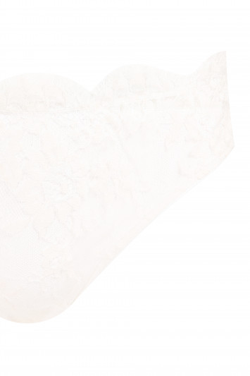 Купити Труси I.D. Sarrieri