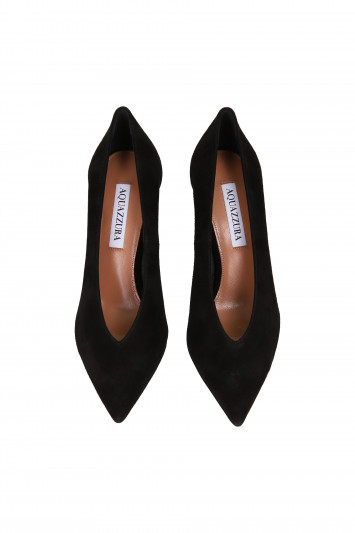 Купити Туфлі Aquazzura 3