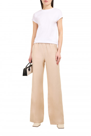 Купити Футболка ELEVENTY