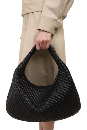 Купить Сумка BOTTEGA VENETA