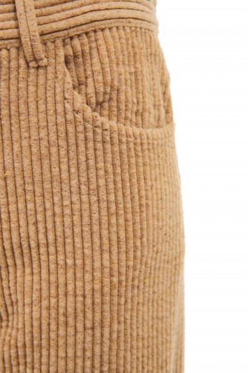 Купити Штани The Row 3