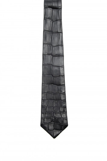 Купити Краватка ZILLI