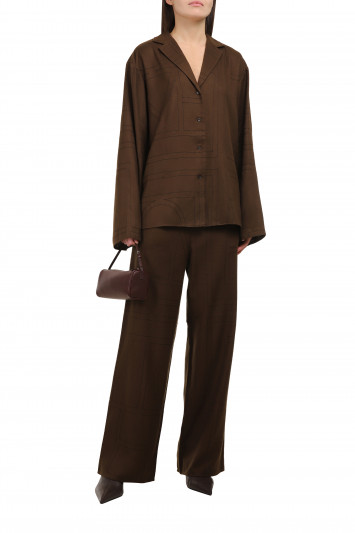 Купити Костюм TOTEME