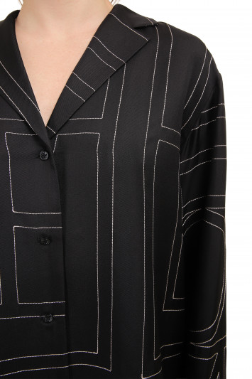 Купити Костюм TOTEME 3