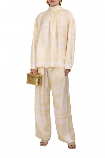 Купити Блуза Carven