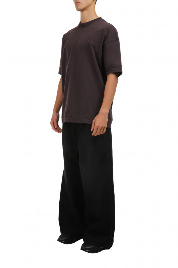 Купити Футболка JUUN.J