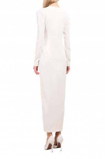 Buy Dress ALESSANDRA RICH 2