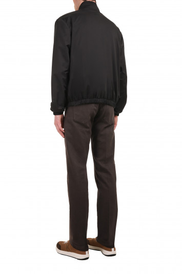 Купити Джинси KITON 2