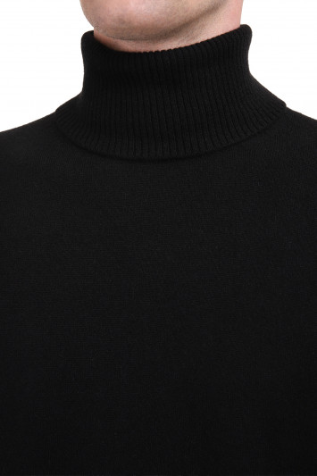 Купити Светр Tom Ford 3