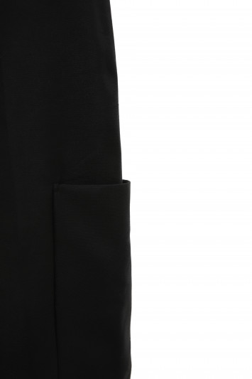 Купити Штани KHAITE 3