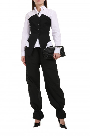 Купити Штани спортивні Alexander Wang