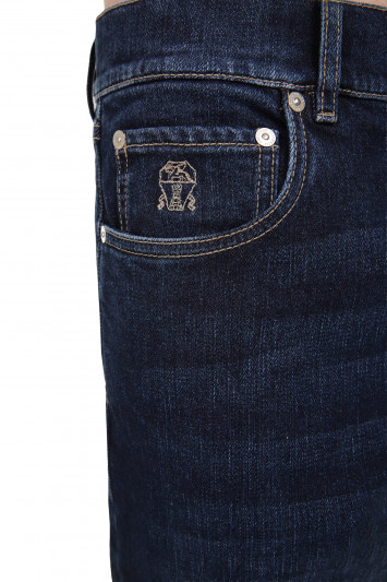 Купити Джинси Brunello Cucinelli 3