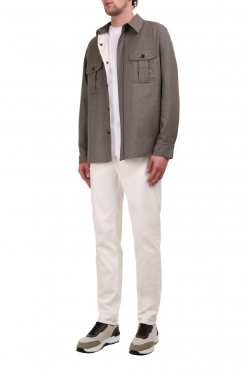 Купити Футболка BRIONI