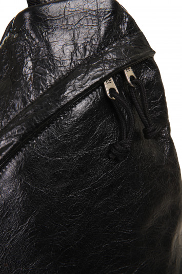 Купити Рюкзак BALENCIAGA 3