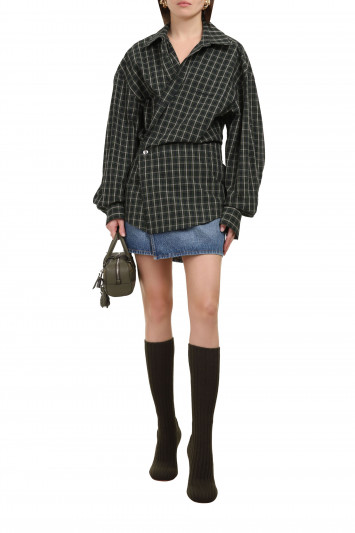 Купити Сукня Alexander Wang