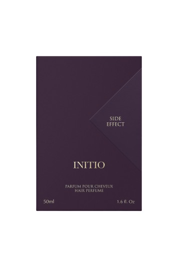 Купити Парфуми для волосся Initio 2