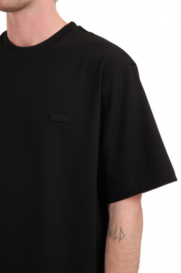 Купити Набір футболок JUUN.J 7