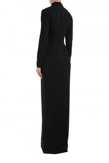 Купити Сукня Mônot 2