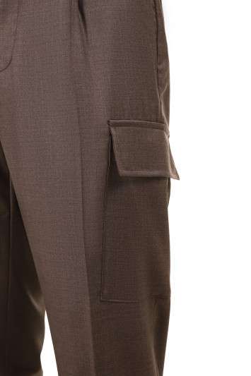 Купити Штани Berwich 3