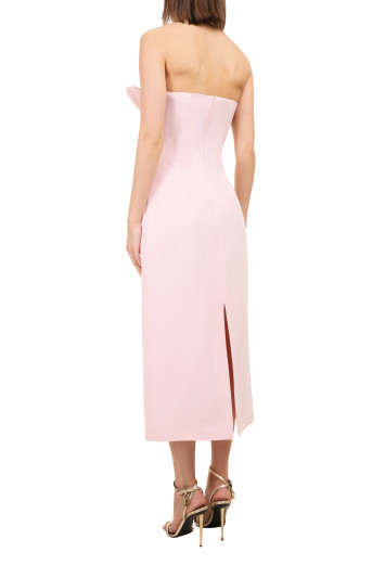 Купити Сукня Magda Butrym 2