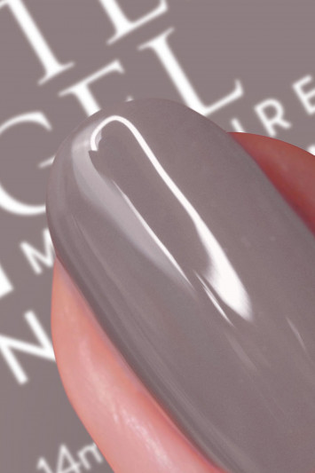 Купити Лак для нігтів Nails Inc 2