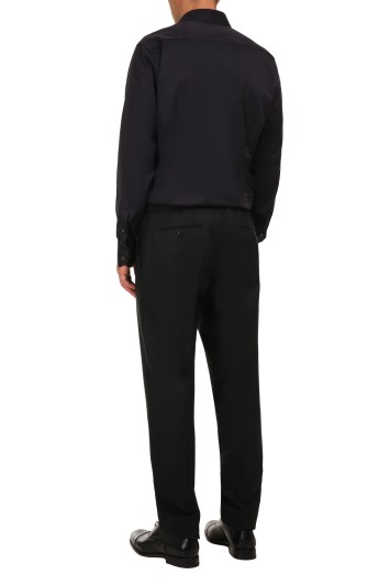 Купить Брюки BRIONI 2