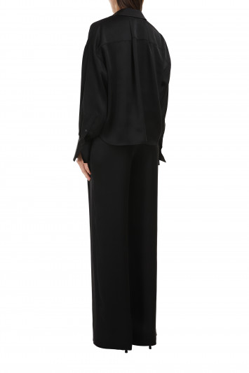 Купити Блуза Rag & Bone 2