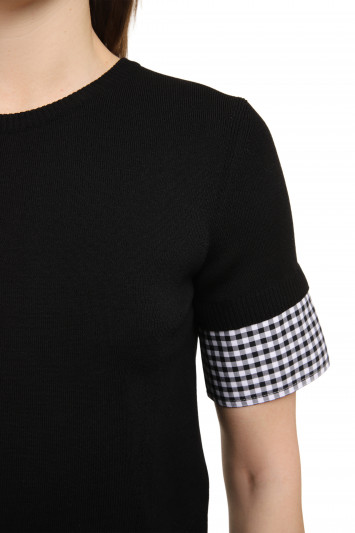 Купити Пуловер JUUN.J 3