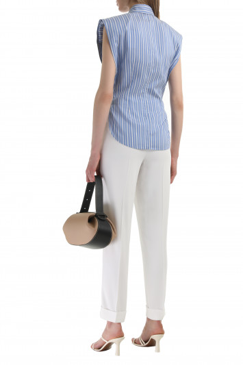 Купити Штани Akris 2