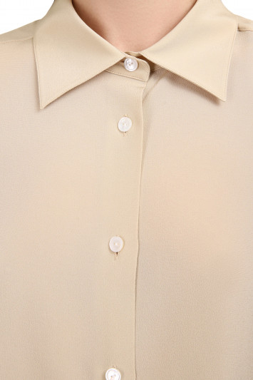 Купити Блуза The Row 3