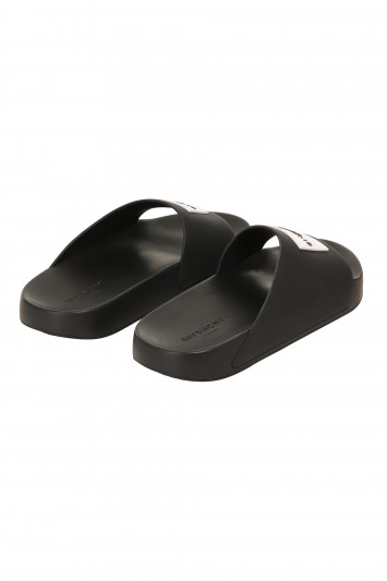 Купити Шльопанці Givenchy 2