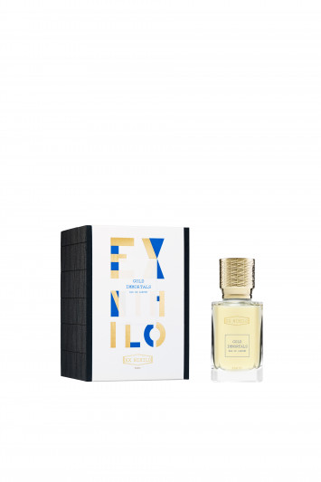 Купити Вода парфумована Ex Nihilo