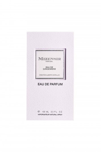 Купити Вода парфумована Mizensir