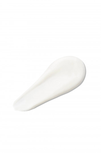 Купити Маска для волосся зволожувальна живильна з ефектом блиску Christophe Robin