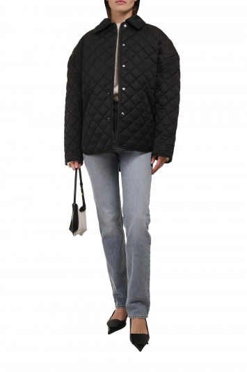 Купити Куртка TOTEME