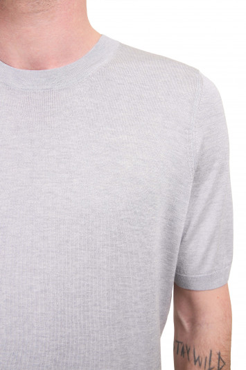 Купити Футболка GRAN SASSO PREMIUM 3