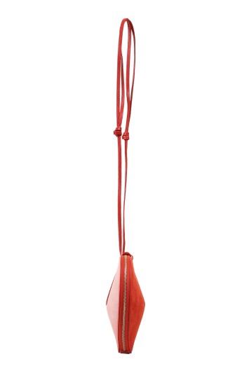 Купити Сумка ALAÏA 3
