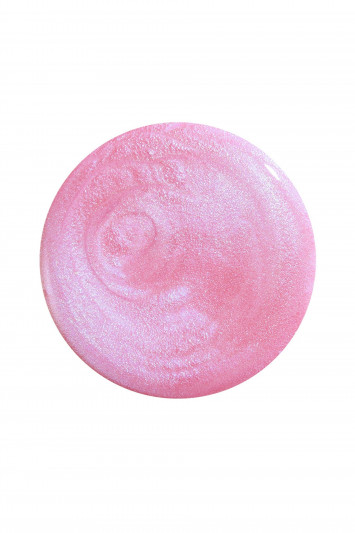 Купити Лак для нігтів Nails Inc