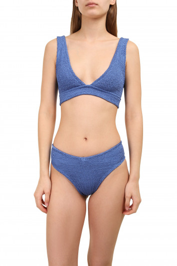 Купити Купальник HUNZA G