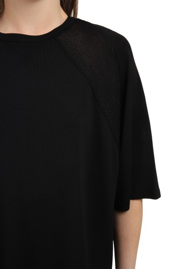 Buy Pullover MRZ 3