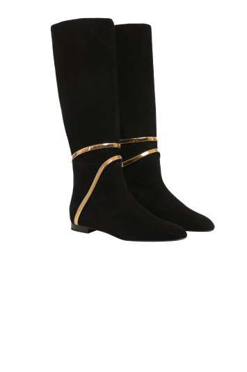 Купити Чоботи RENE CAOVILLA