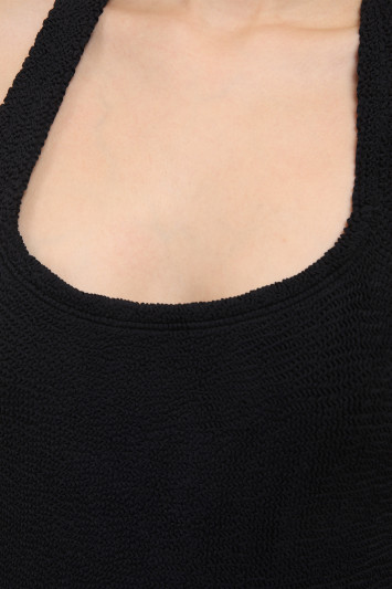 Купити Купальник HUNZA G 3