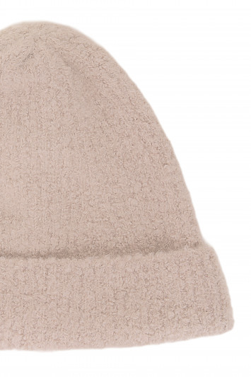 Купити Шапка The Row