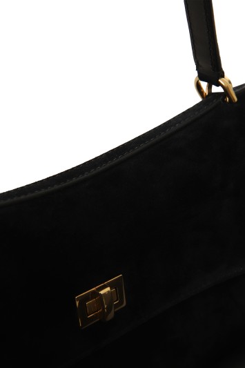 Купити Сумка BALENCIAGA 4