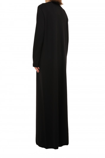 Купити Кардиган Tom Ford 2