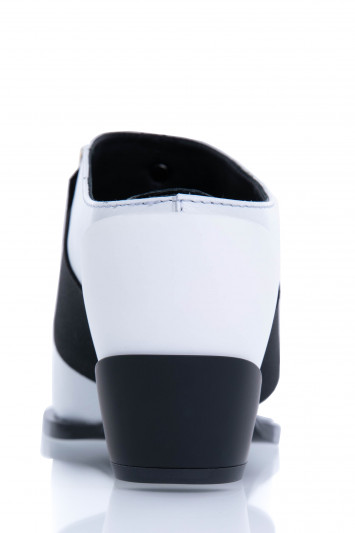 Купити Сабо Roger Vivier 4