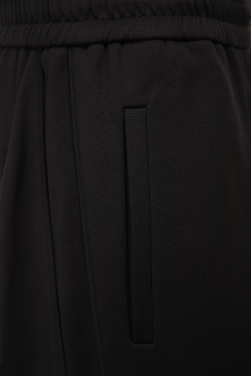 Купити Штани спортивні Fendi 4