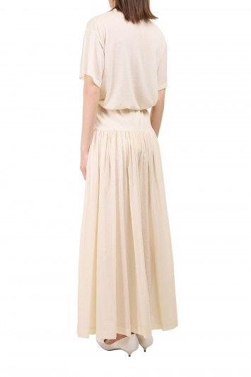 Купить Брюки The Row 2